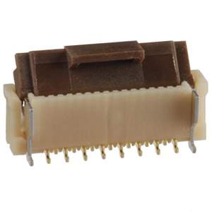 FH12-16S-0.5SVA(54) Real Image