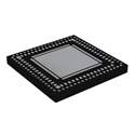 PI7C9X2G404EVAZXAEX Real Image
