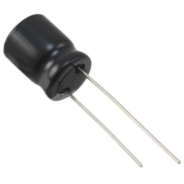 UHE1C472MHD Real Image