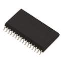 IS61C5128AS-25QLI-TR Real Image