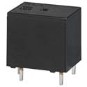 JJM1-12V Real Image