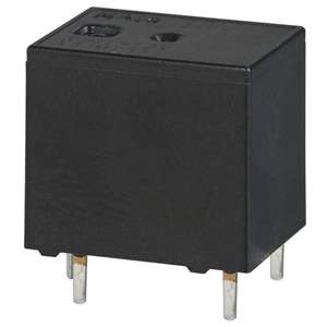 JJM1-12V Real Image