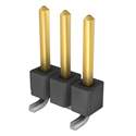 TSM-103-01-S-SV Real Image