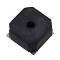 SMT-0825-T-R Real Image