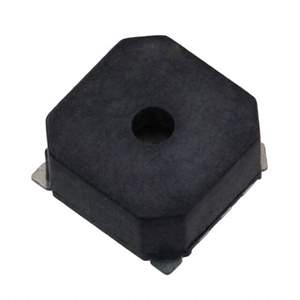 SMT-0825-T-R Real Image