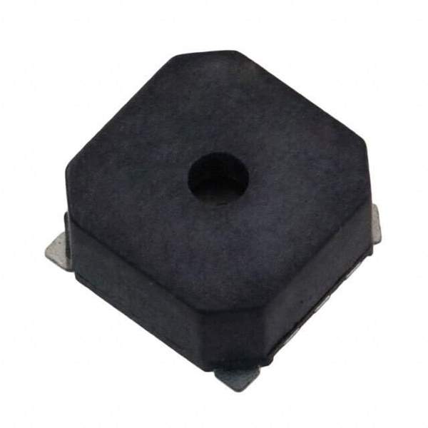 SMT-0825-T-R Real Image
