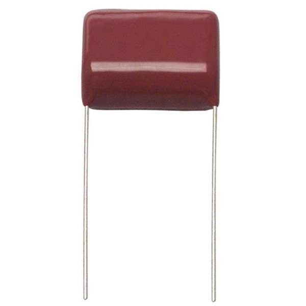 ECW-H12393JV Real Image