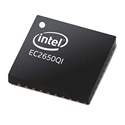 EC2650QI Real Image