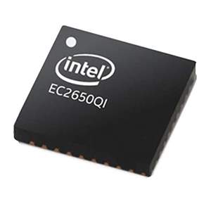 EC2650QI Real Image