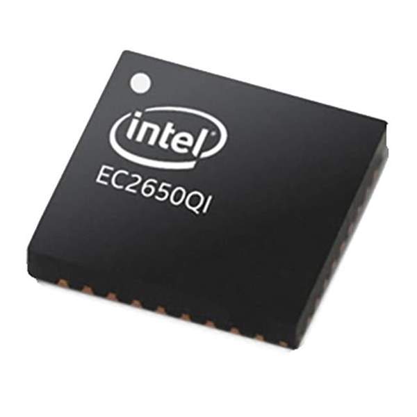 EC2650QI Real Image