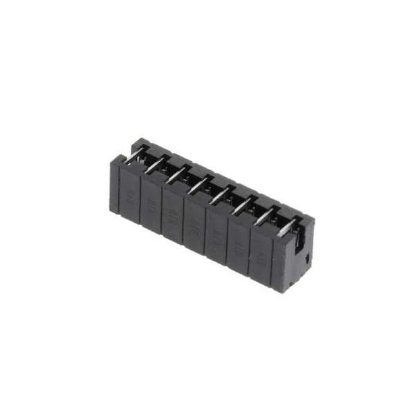 MNT-108-BK-T Real Image