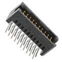 TFML-110-01-S-D-RA Real Image