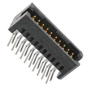 TFML-110-01-S-D-RA Real Image