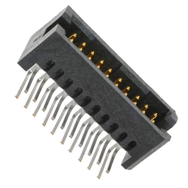 TFML-110-01-S-D-RA Real Image