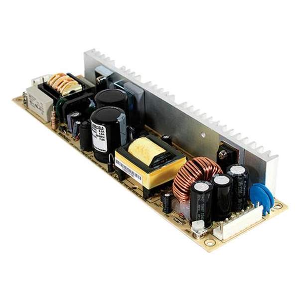 LPS-100-13.5 Real Image