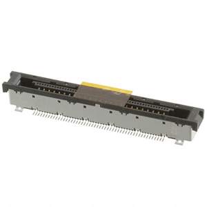 FX15SC-51S-0.5SV Real Image