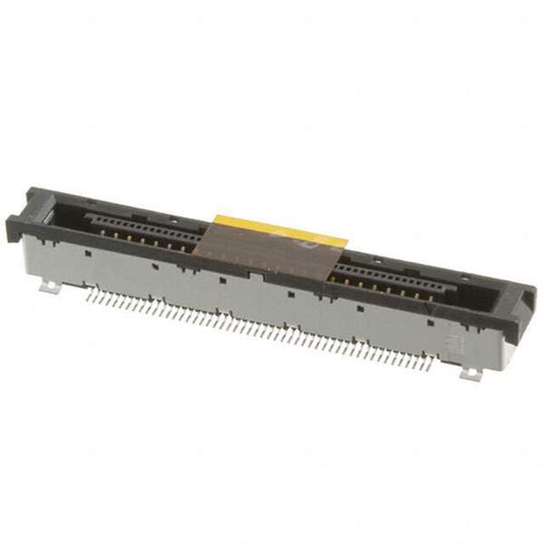 FX15SC-51S-0.5SV Real Image