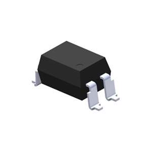 EL817(S1)(TD) Real Image