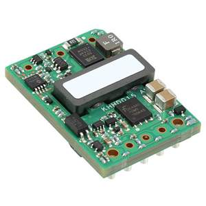 KHHD015A0F41-SRZ Real Image
