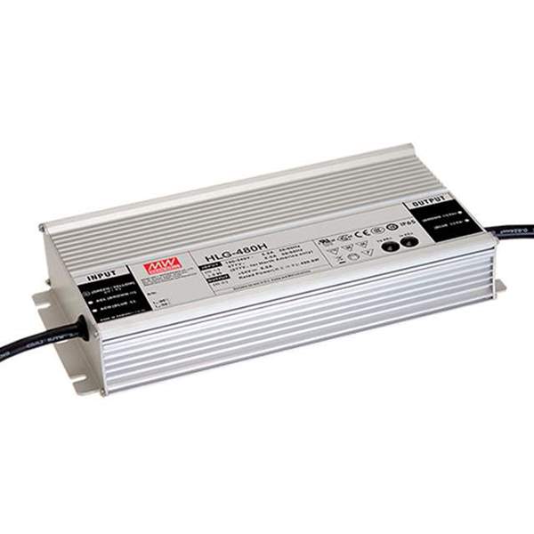 HLG-480H-48B Real Image