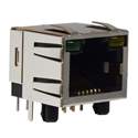 GWLX-S9-88-G/Y-50 Real Image