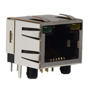 GWLX-S9-88-G/Y-50 Real Image
