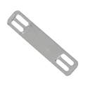 MMP172W38-C Real Image