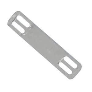 MMP172W38-C Real Image