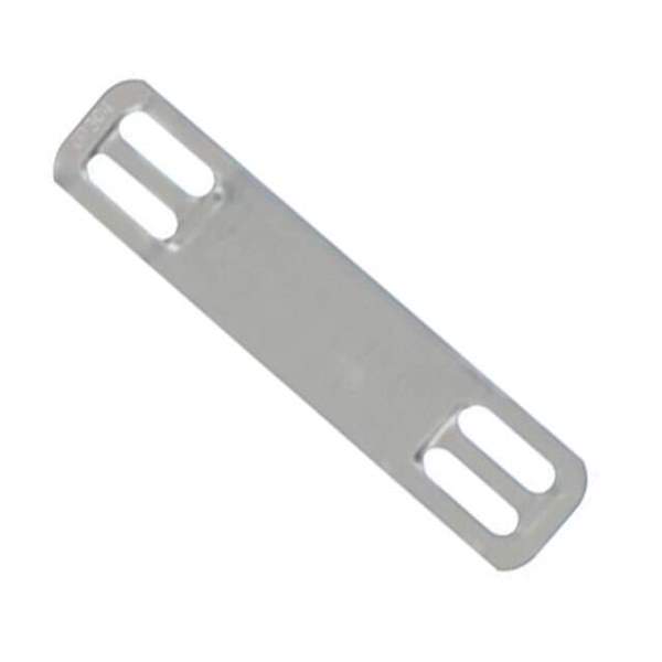 MMP172W38-C Real Image
