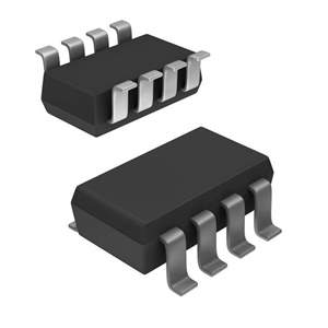 DT651D Real Image