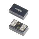 SP3042-01WTG Real Image