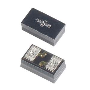 SP3042-01WTG Real Image