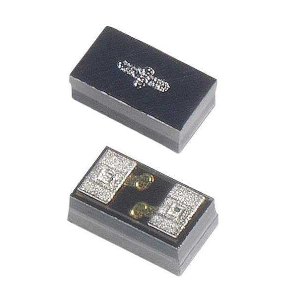 SP3042-01WTG Real Image