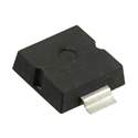 MPLAD15KP120CA Real Image