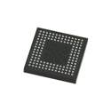 LCMXO2-256HC-4MG132I Real Image