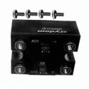 M505012F Real Image