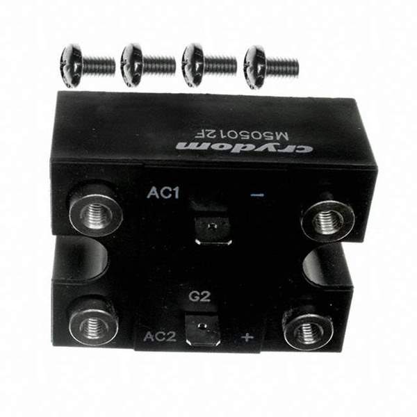 M505012F Real Image