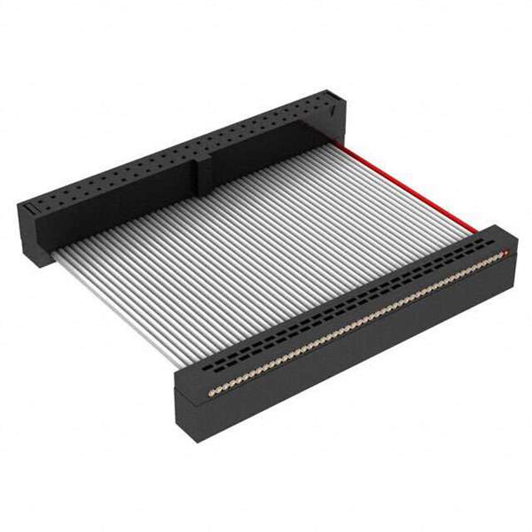 FFSD-25-D-80.00-01-N-R Real Image