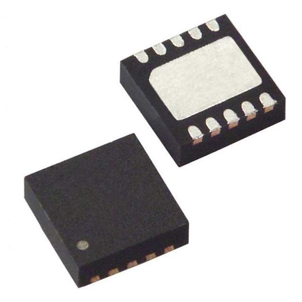 DG2618DN-T1-E4 Real Image