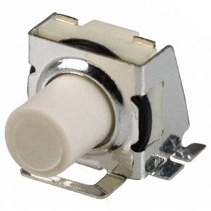 KT11P4SA1M35LFG Real Image