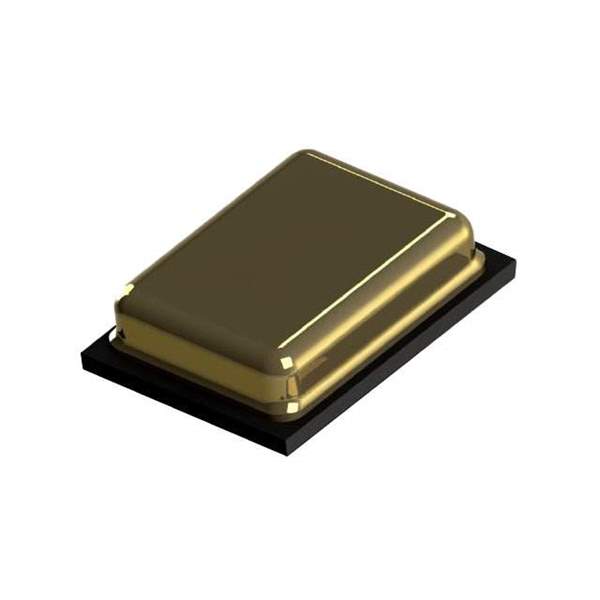 IMP23ABSUTR Real Image
