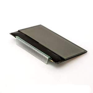 G126ADGFGN02WRC0XAL Real Image