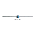 MA4P4301B-402 Real Image