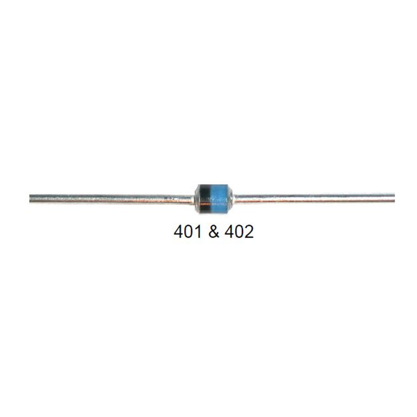 MA4P4301B-402 Real Image
