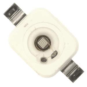 LT W5SM-JXKX-36 Real Image