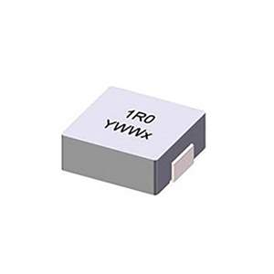 SM5018-1R0MHF Real Image