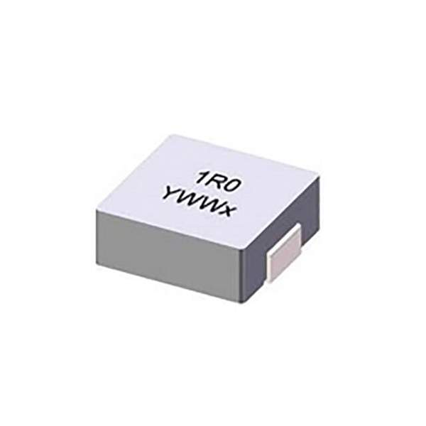 SM5018-1R0MHF Real Image