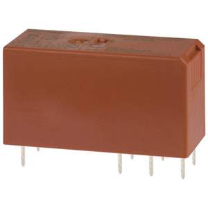 RTD14615 Real Image