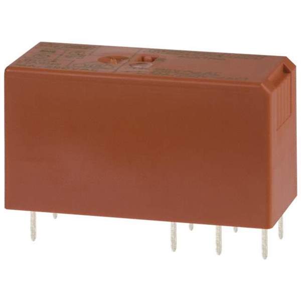 RTD14615 Real Image