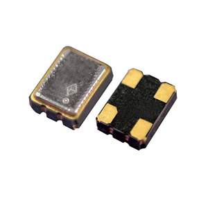 OXETGLJANF-38.880000 Real Image